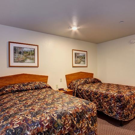 Extended Stay America Select Suites - Charleston - Ashley Phosphate Rd. North Charleston Exterior foto